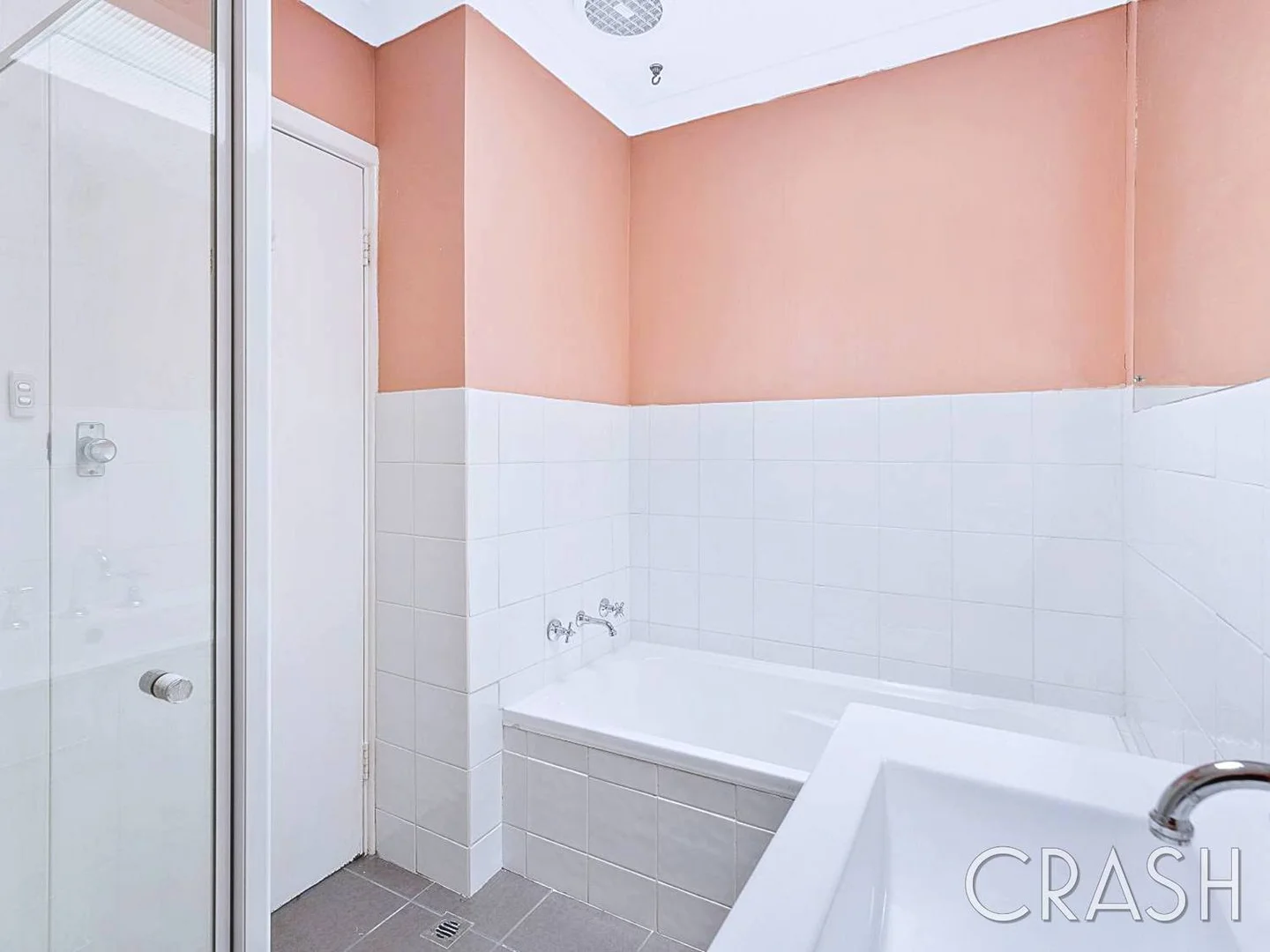 Additional image 23 of 22 Hartley Way, Balga WA 6061