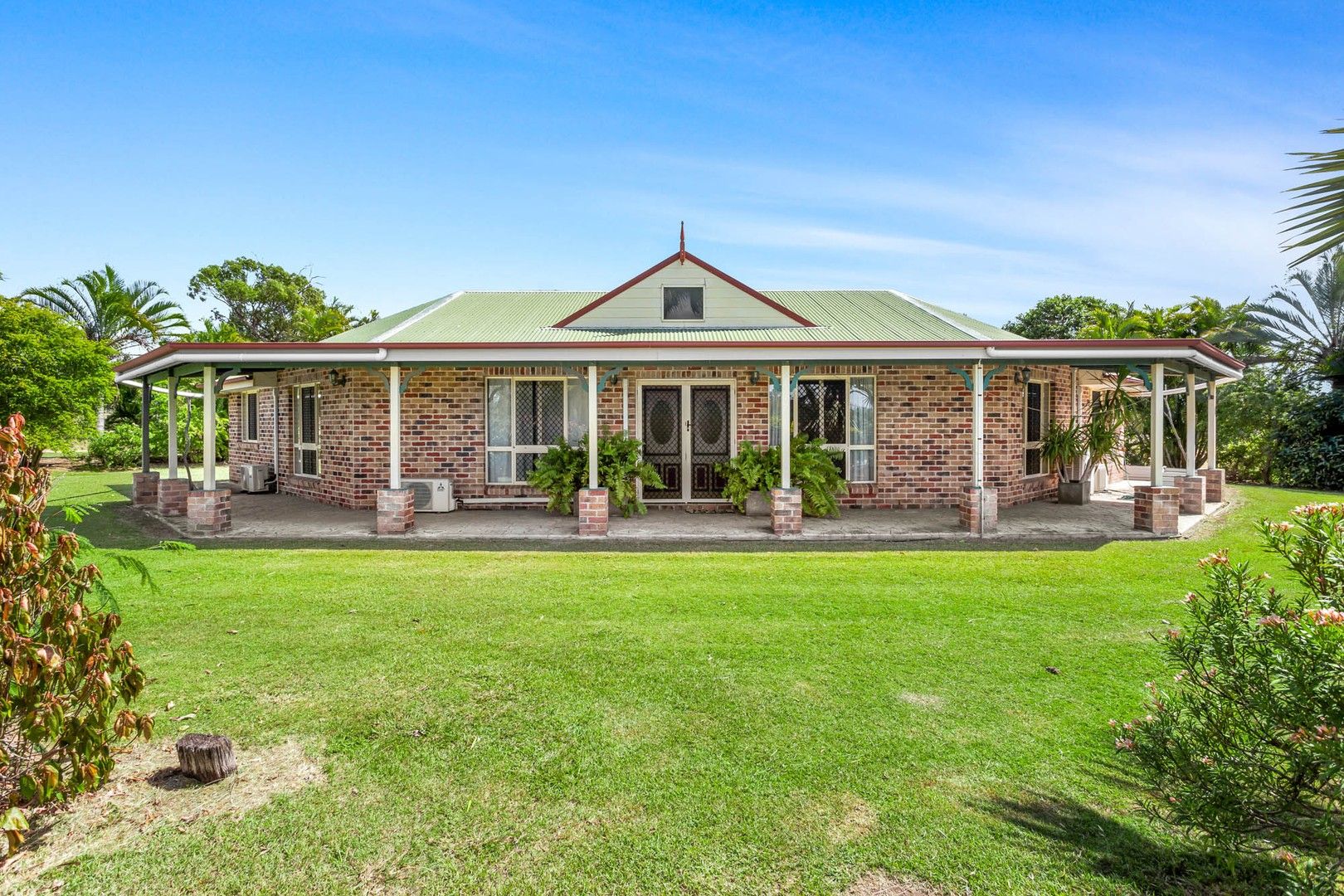 52 Janay Road, Kabra QLD 4702, Image 0