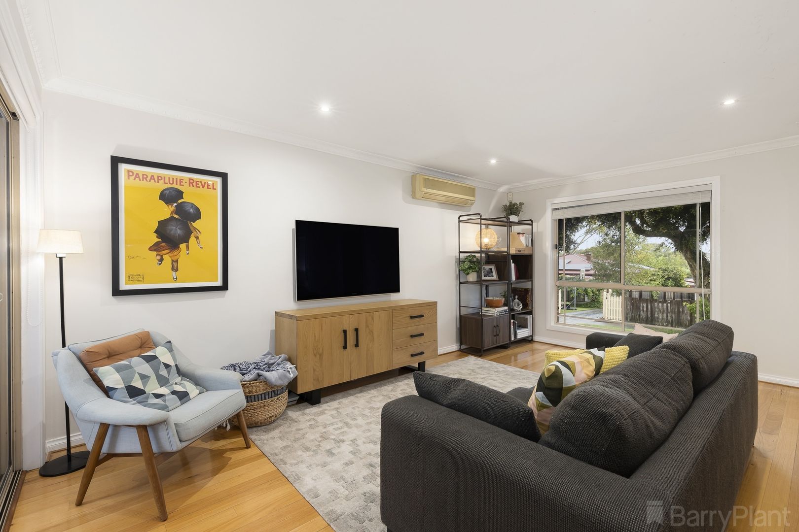 11A Emerald Street, Ringwood VIC 3134, Image 1