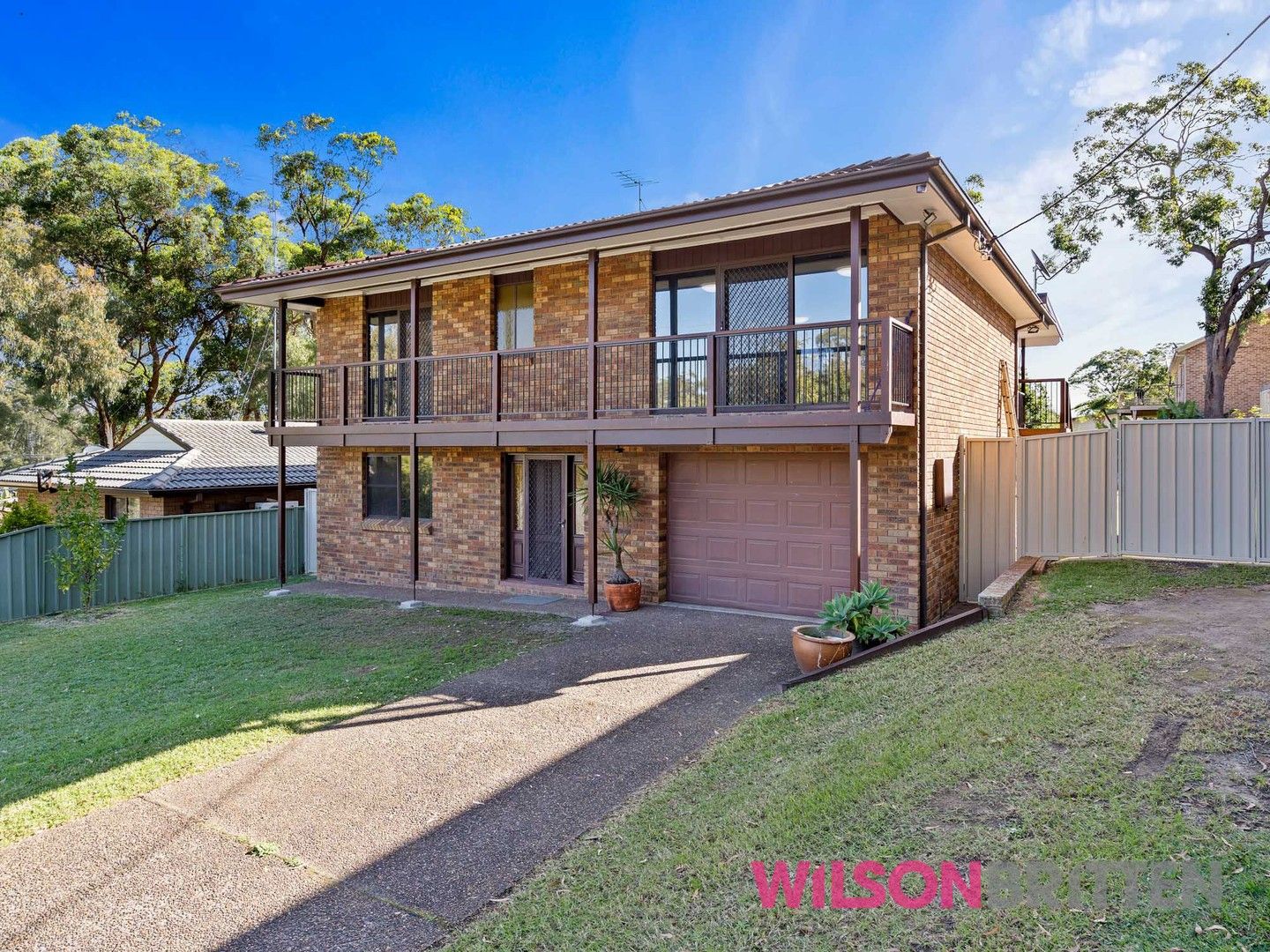 16 Maipoona Road, Mirrabooka NSW 2264, Image 0