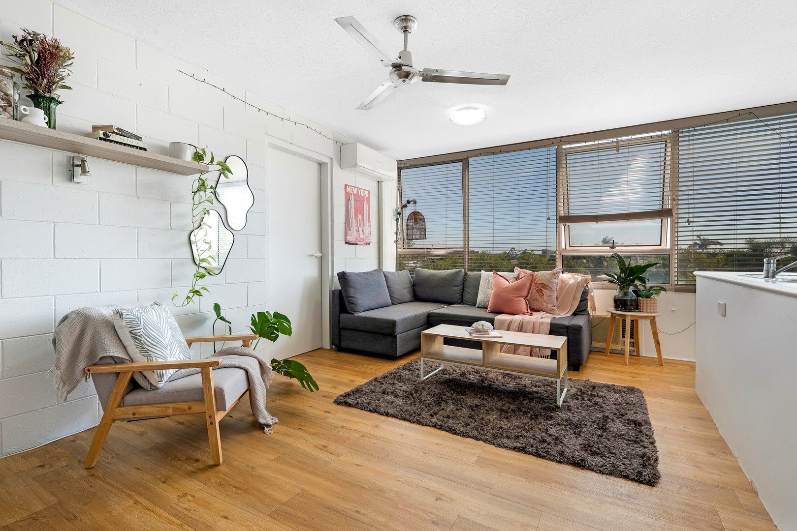 48/24 Wirraway Street, Alexandra Headland QLD 4572, Image 0