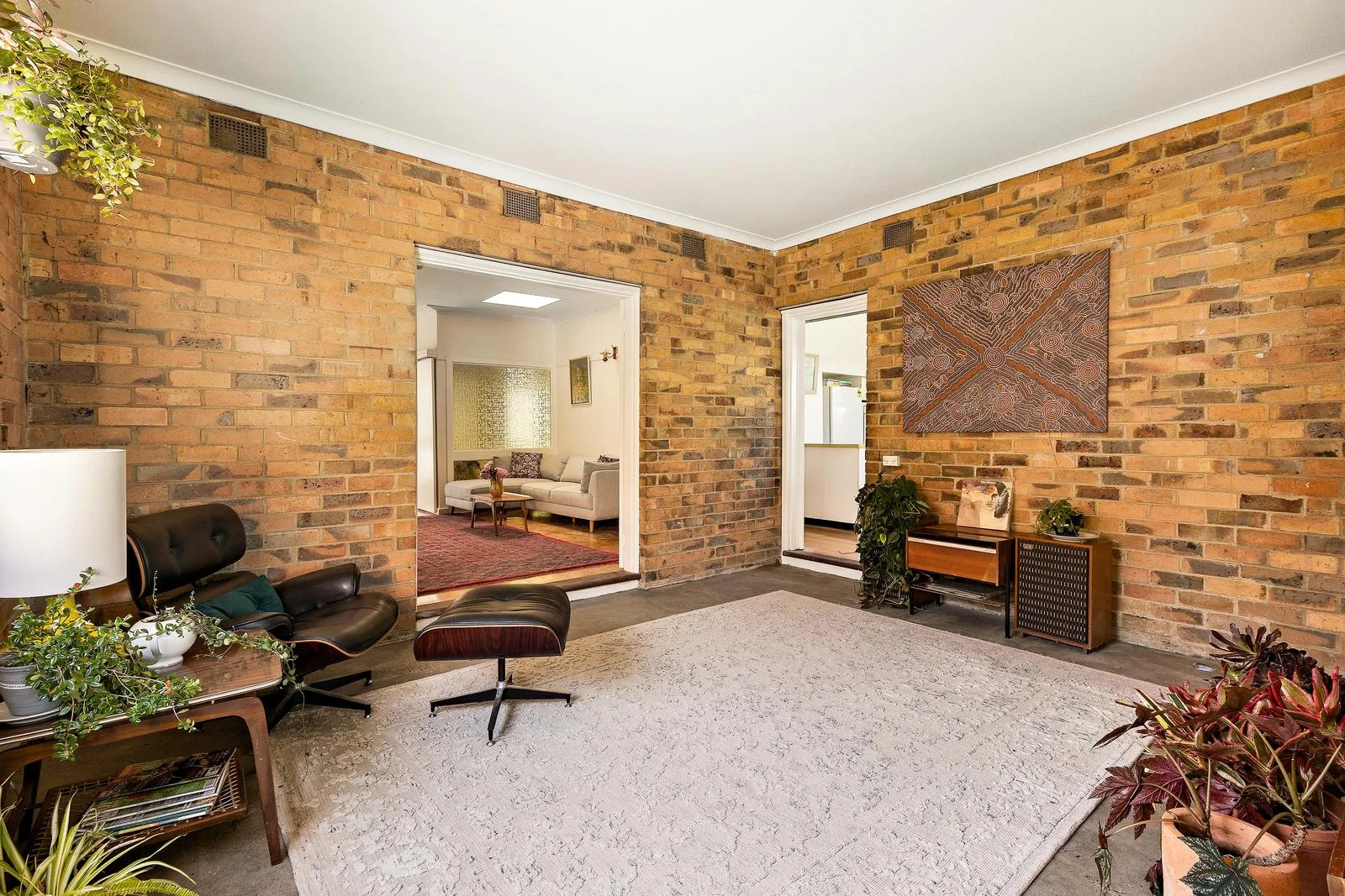 Additional image 7 of 11 Martin Street, Pascoe Vale VIC 3044