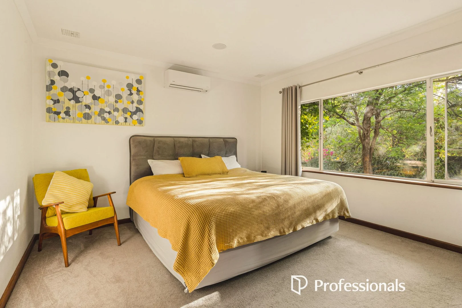 Additional image 23 of 55 Snowball Road, Kalamunda WA 6076