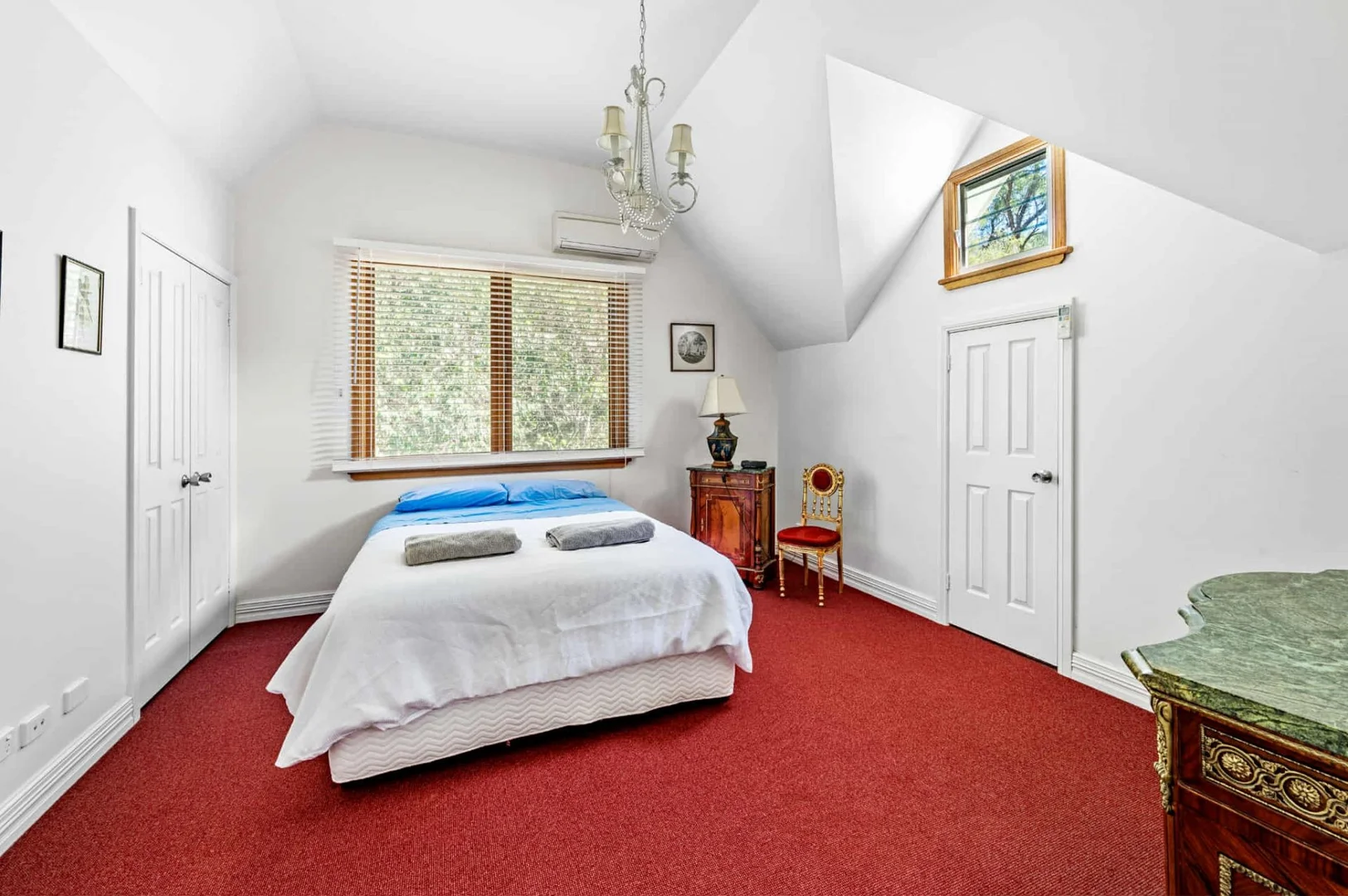 Additional image 17 of 20a/1953 Chichester Dam Road, Bandon Grove NSW 2420