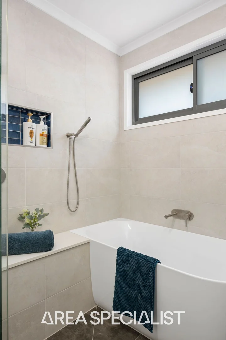 Additional image 16 of 44 Shellcot Road, Korumburra VIC 3950