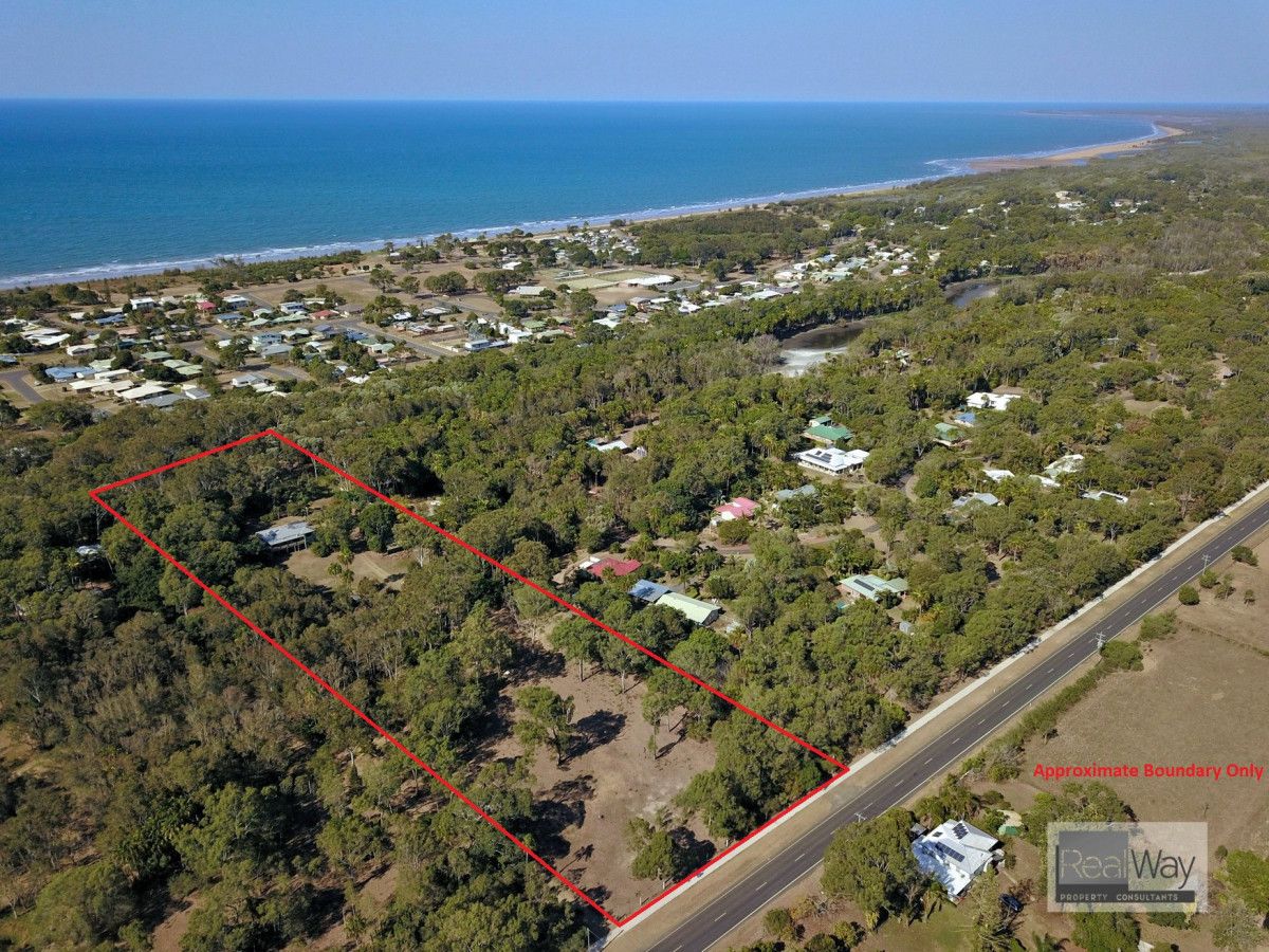 182 Murdochs Road, Moore Park Beach QLD 4670, Image 0