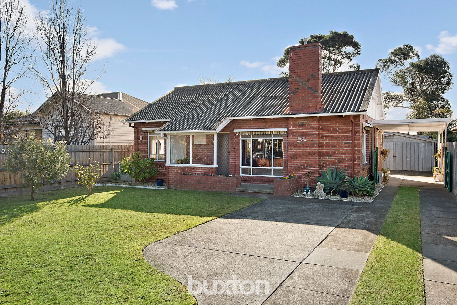 67 Teddington Road, Hampton VIC 3188, Image 1