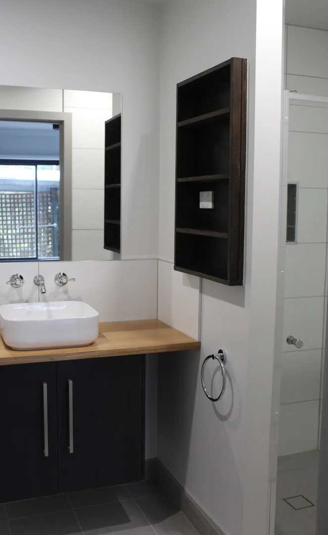 Additional image 7 of 12 Tena Avenue, Horsham VIC 3400