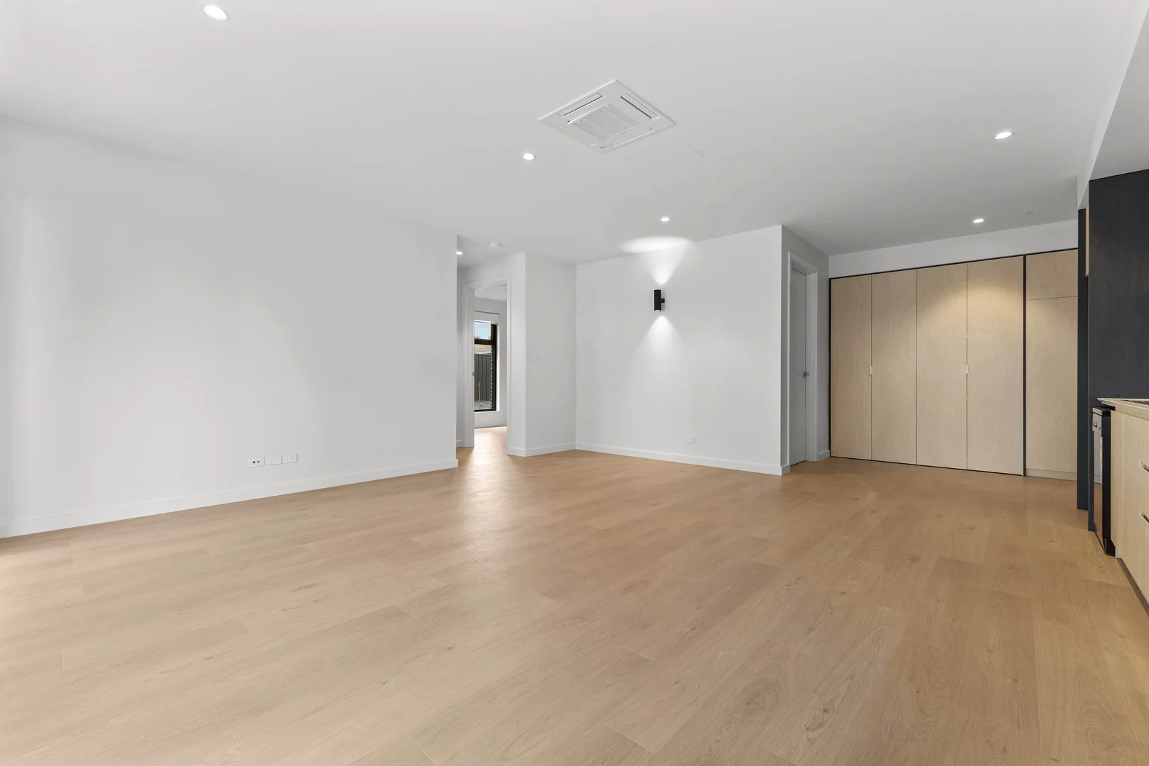 Additional image 5 of 43/19 Smart Road, Modbury SA 5092