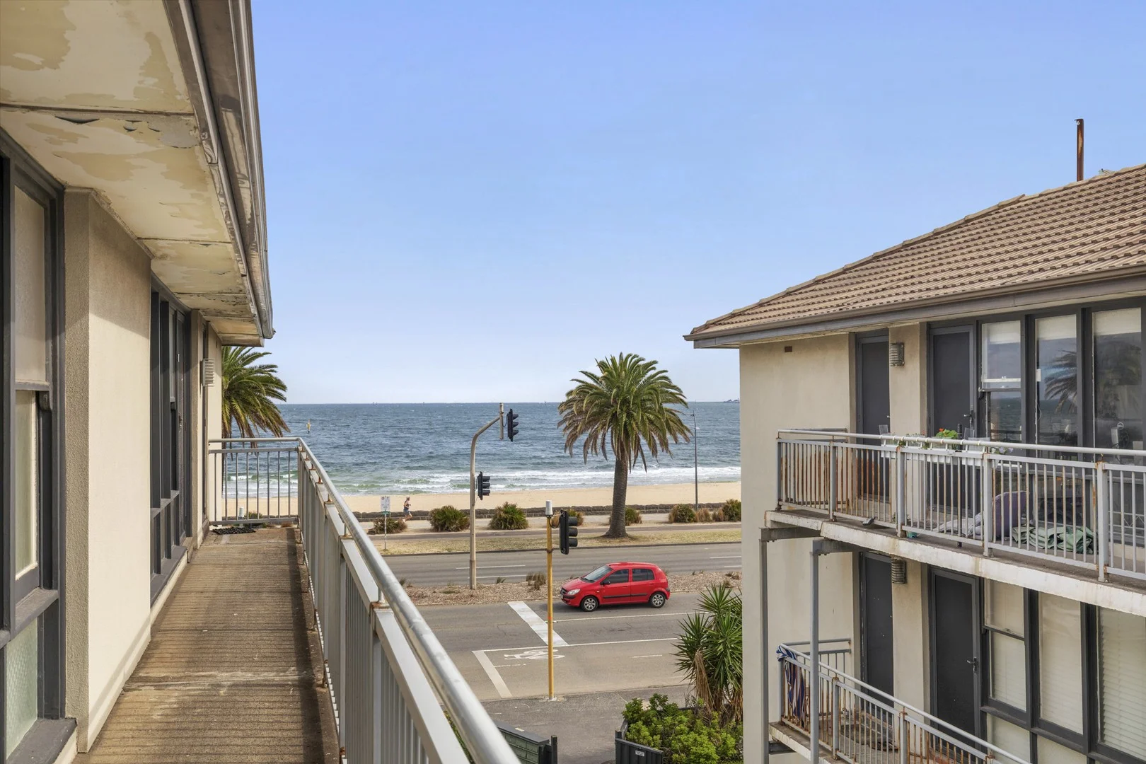 11/84 Beaconsfield Parade, Albert Park VIC 3206