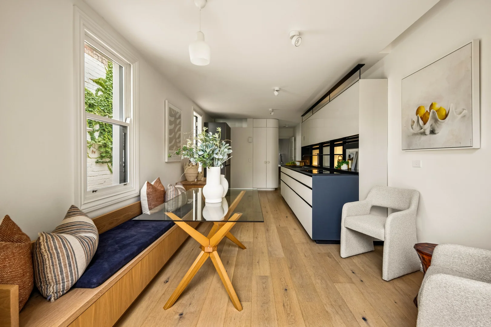 Additional image 9 of 39 Maddison Street, Redfern NSW 2016