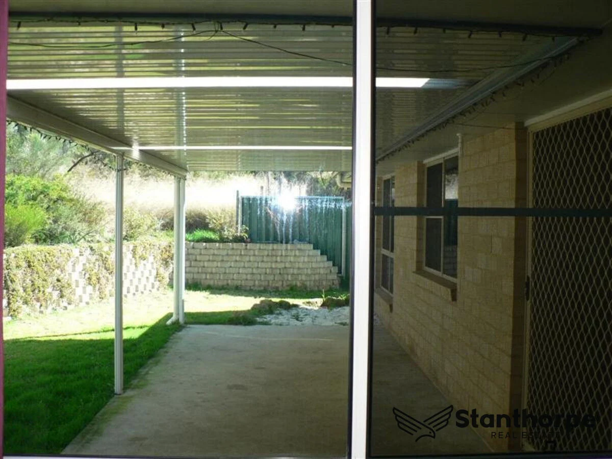 Additional image 20 of 10 Wright Court, Stanthorpe QLD 4380