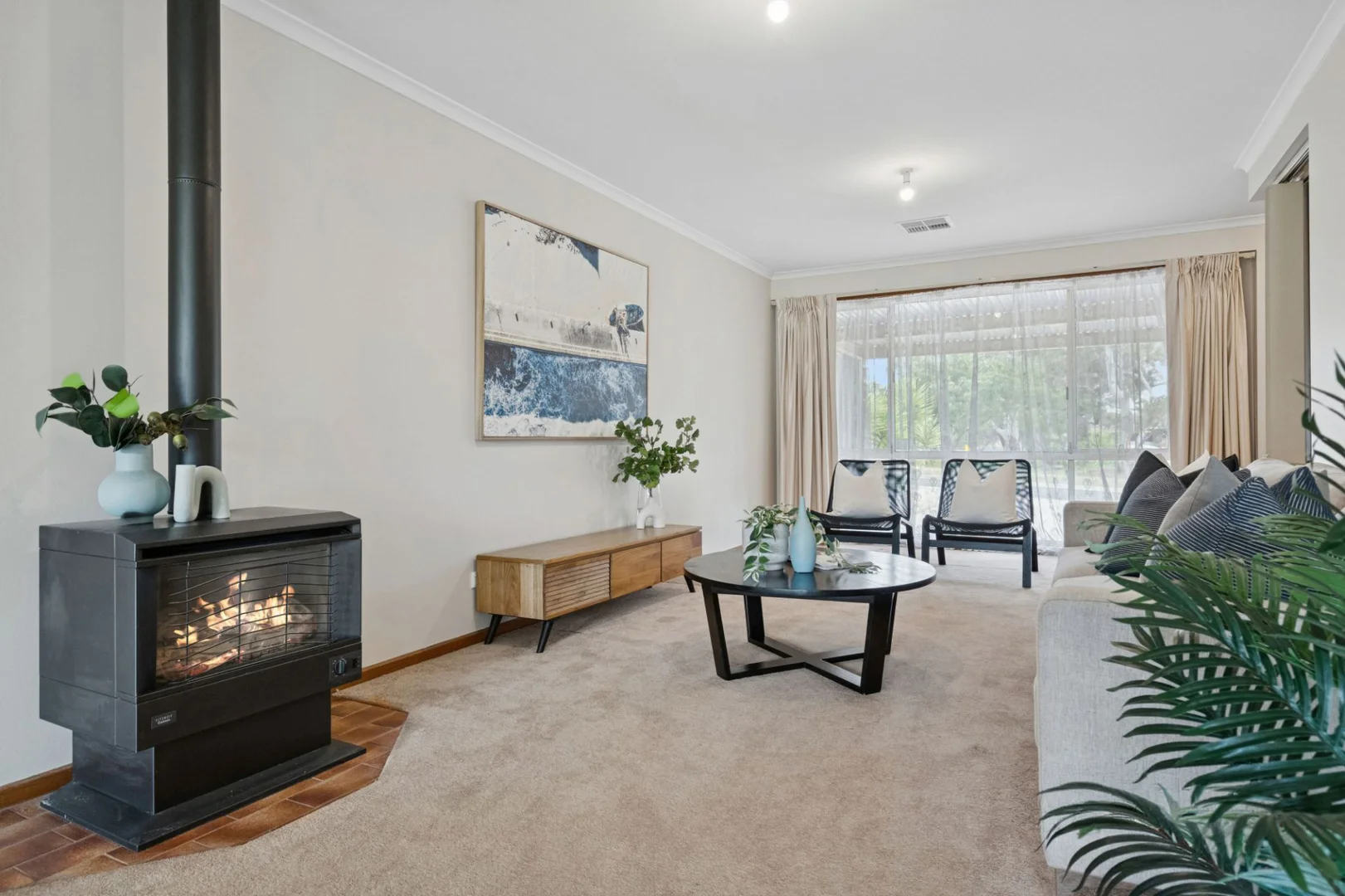 Additional image 6 of 36 Glynville Dr, Hackham West SA 5163