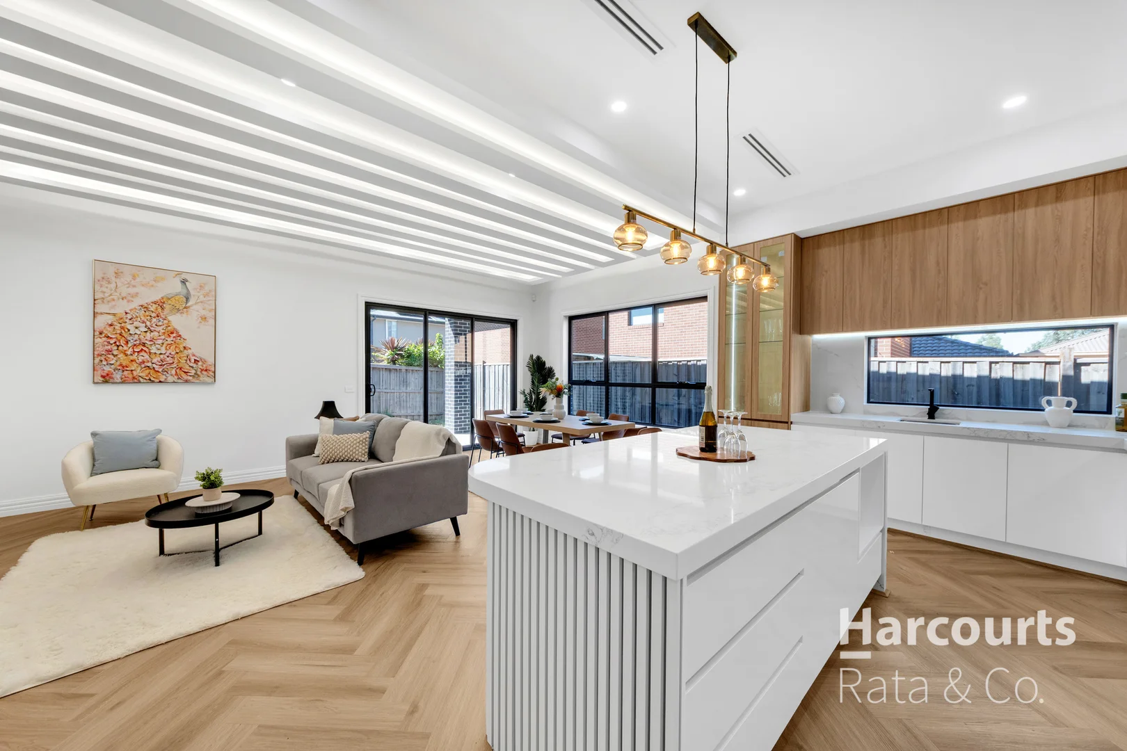 Additional image 6 of 24 Vearings Road, Wollert VIC 3750