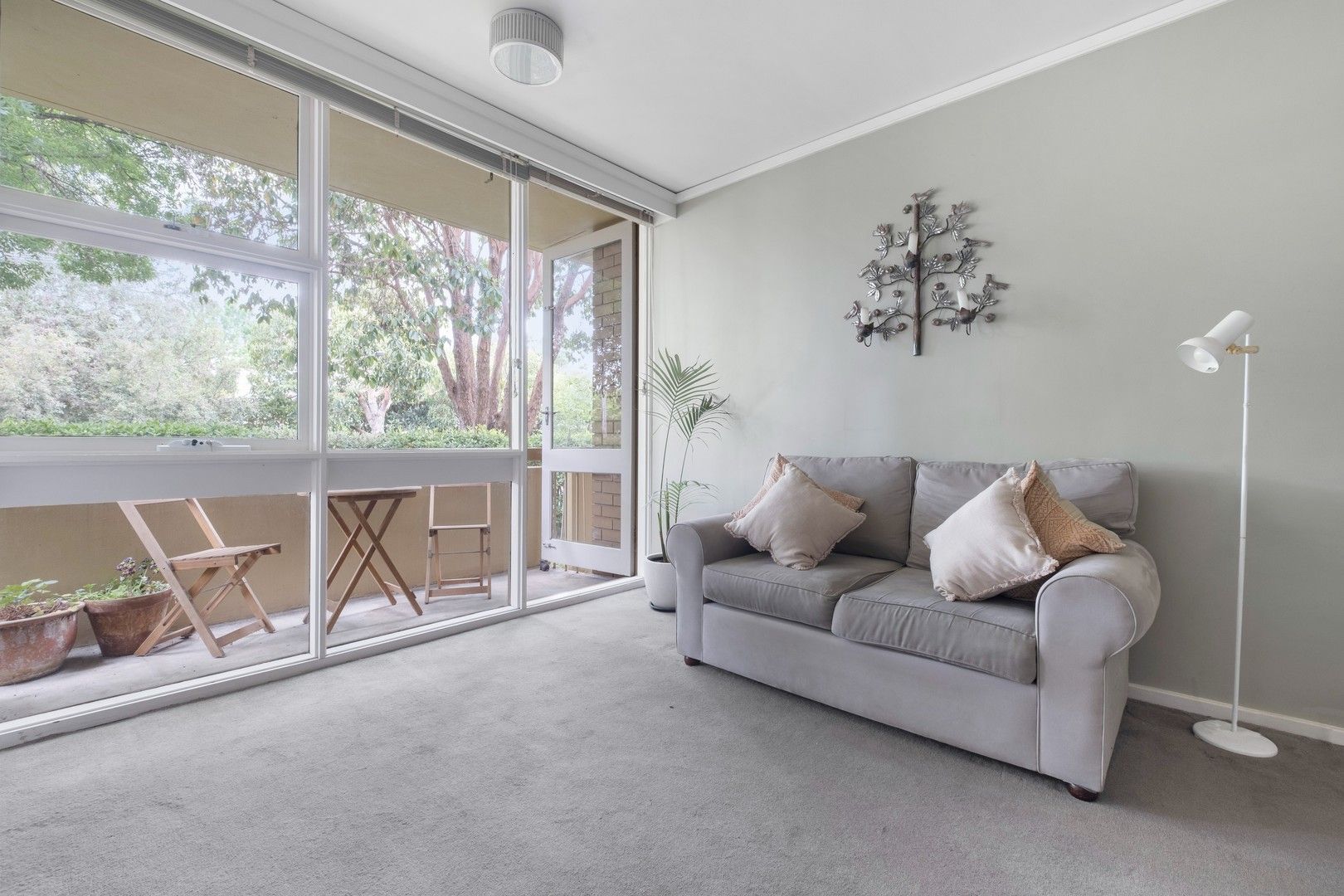 1/55 Northcote Road, Armadale VIC 3143, Image 1