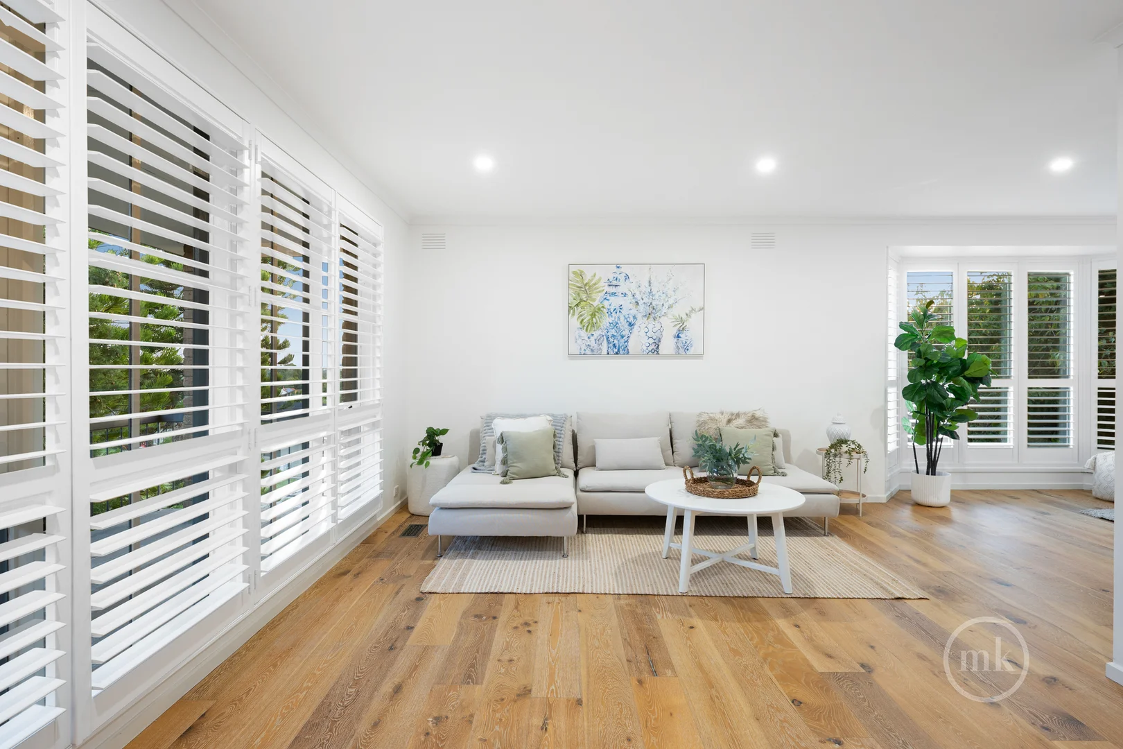 Additional image 3 of 17 Gardiner Court, Mill Park VIC 3082