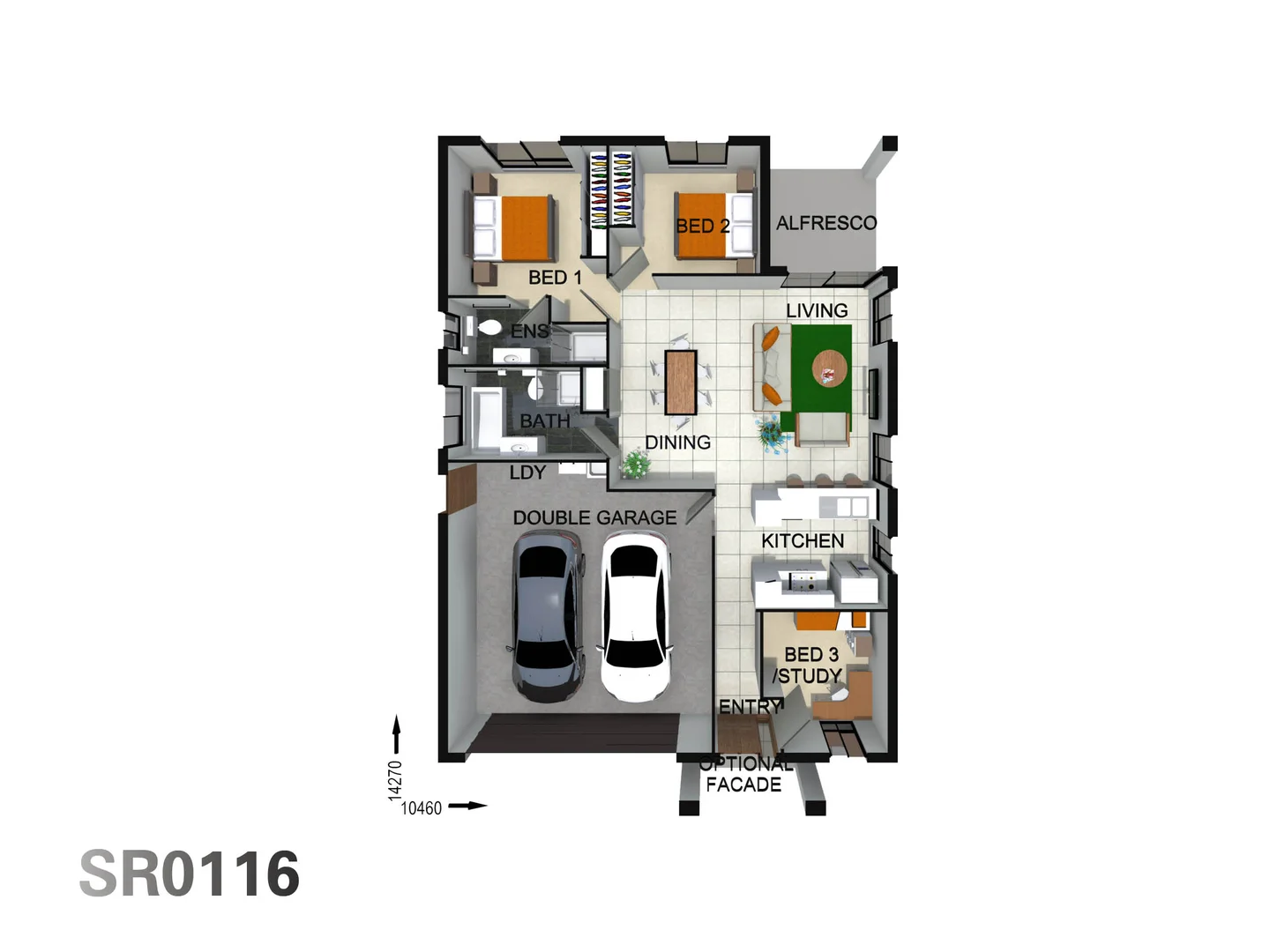Image 1