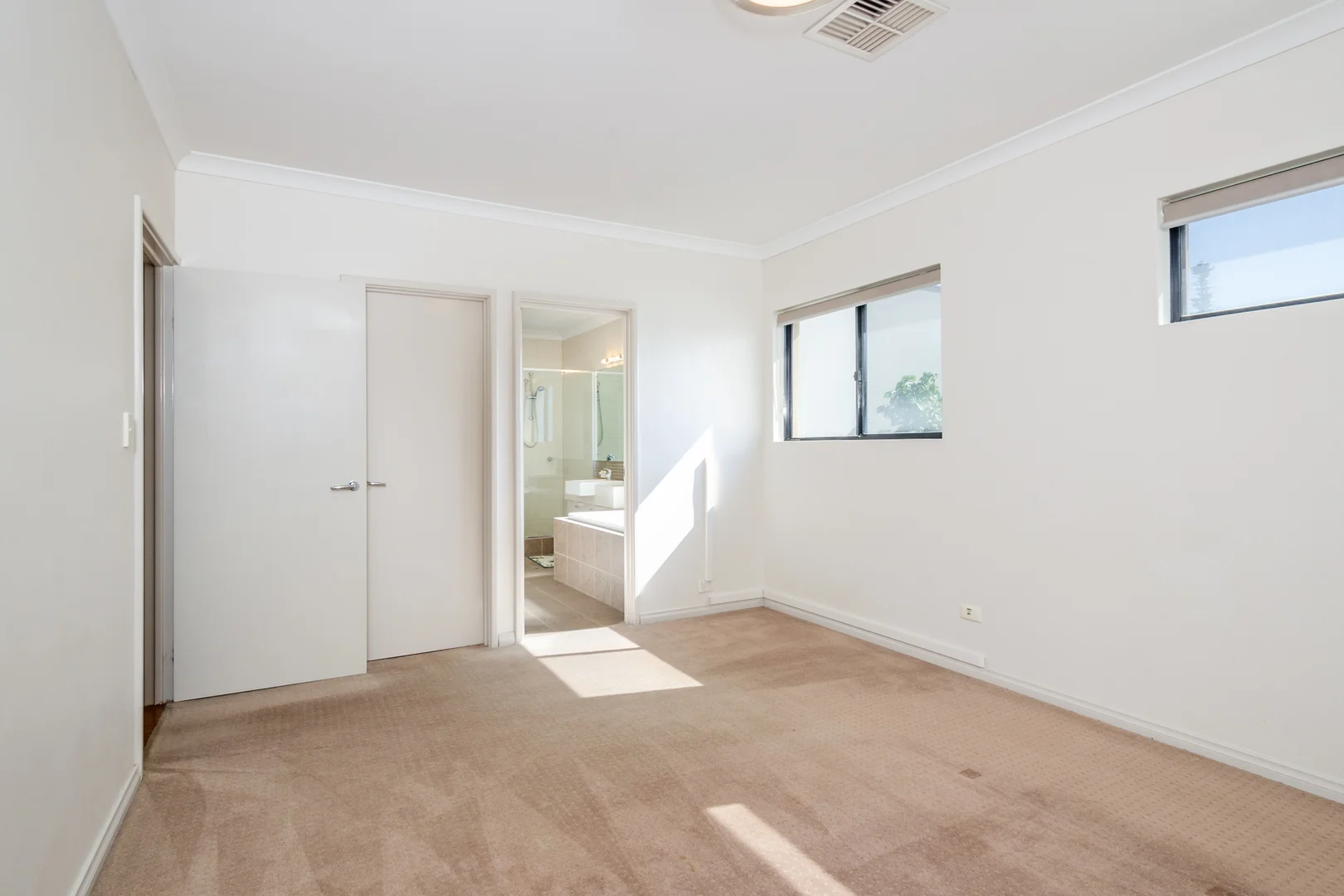 Additional image 15 of 63 Verdun Street, Nedlands WA 6009