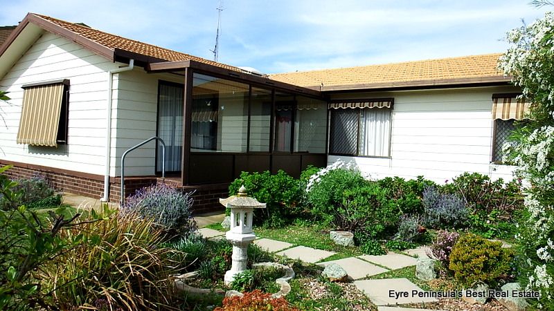 3 Doepke Street, Tumby Bay SA 5605, Image 0