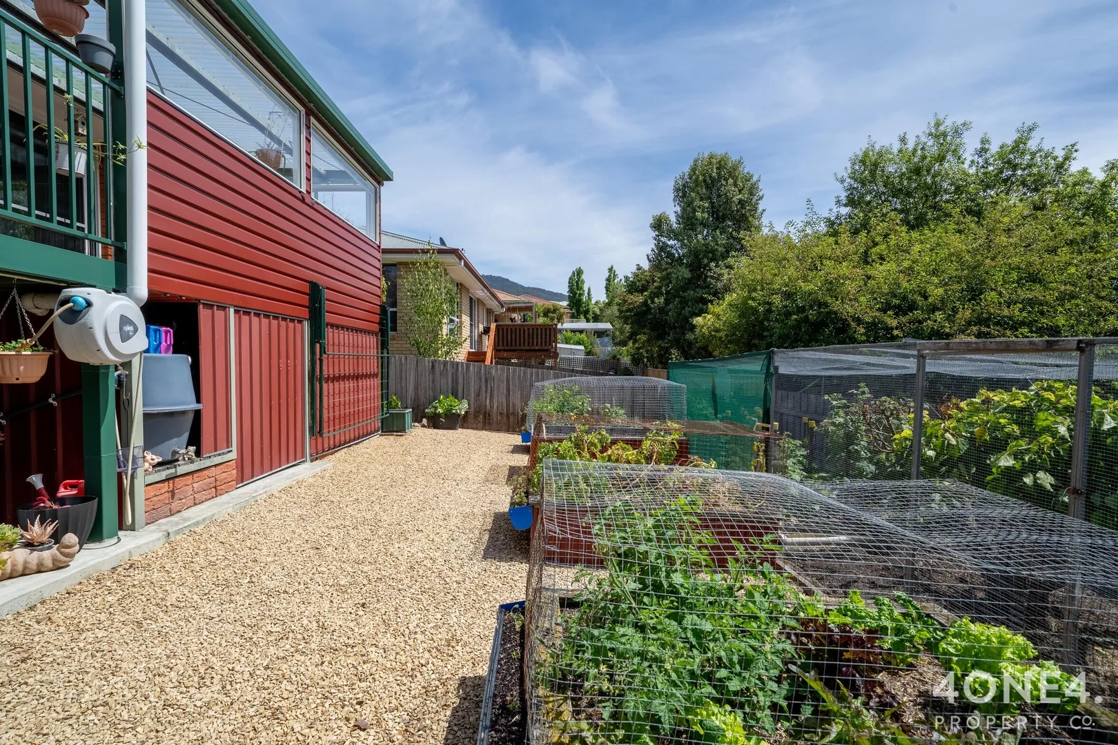 Additional image 27 of 104 Branscombe Road, Claremont TAS 7011