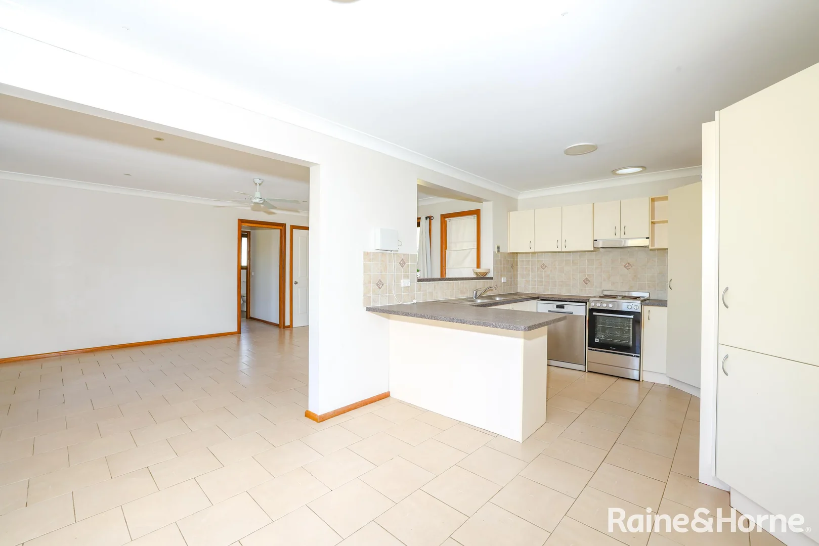Additional image 11 of 14 Miller Street, Windradyne NSW 2795