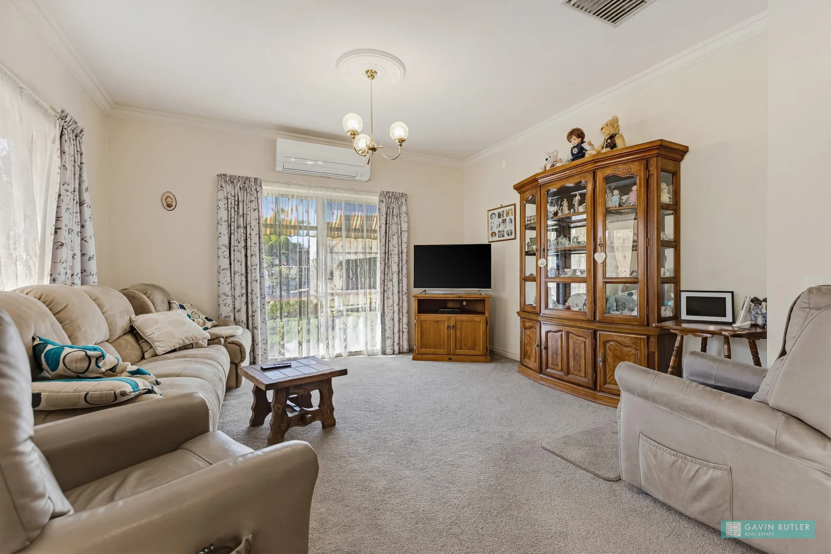 Additional image 6 of 4A Leigh Avenue, Kennington VIC 3550