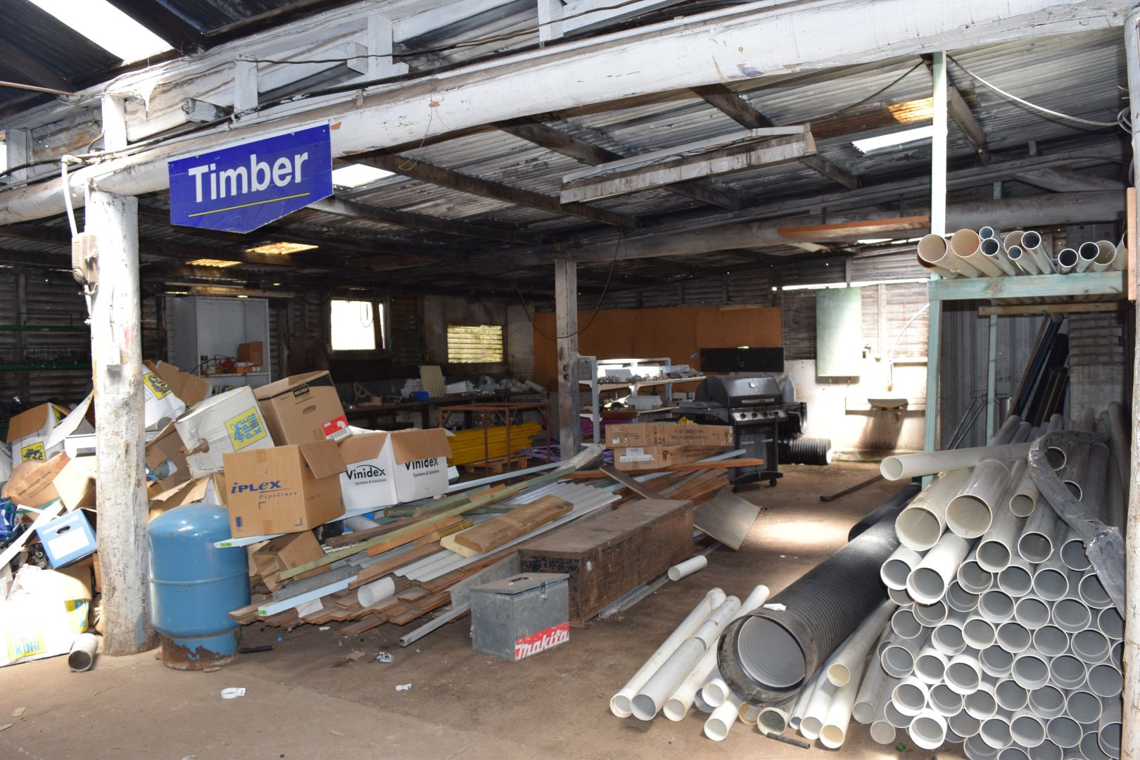 103 Bradley Street, Guyra NSW 2365 Domain