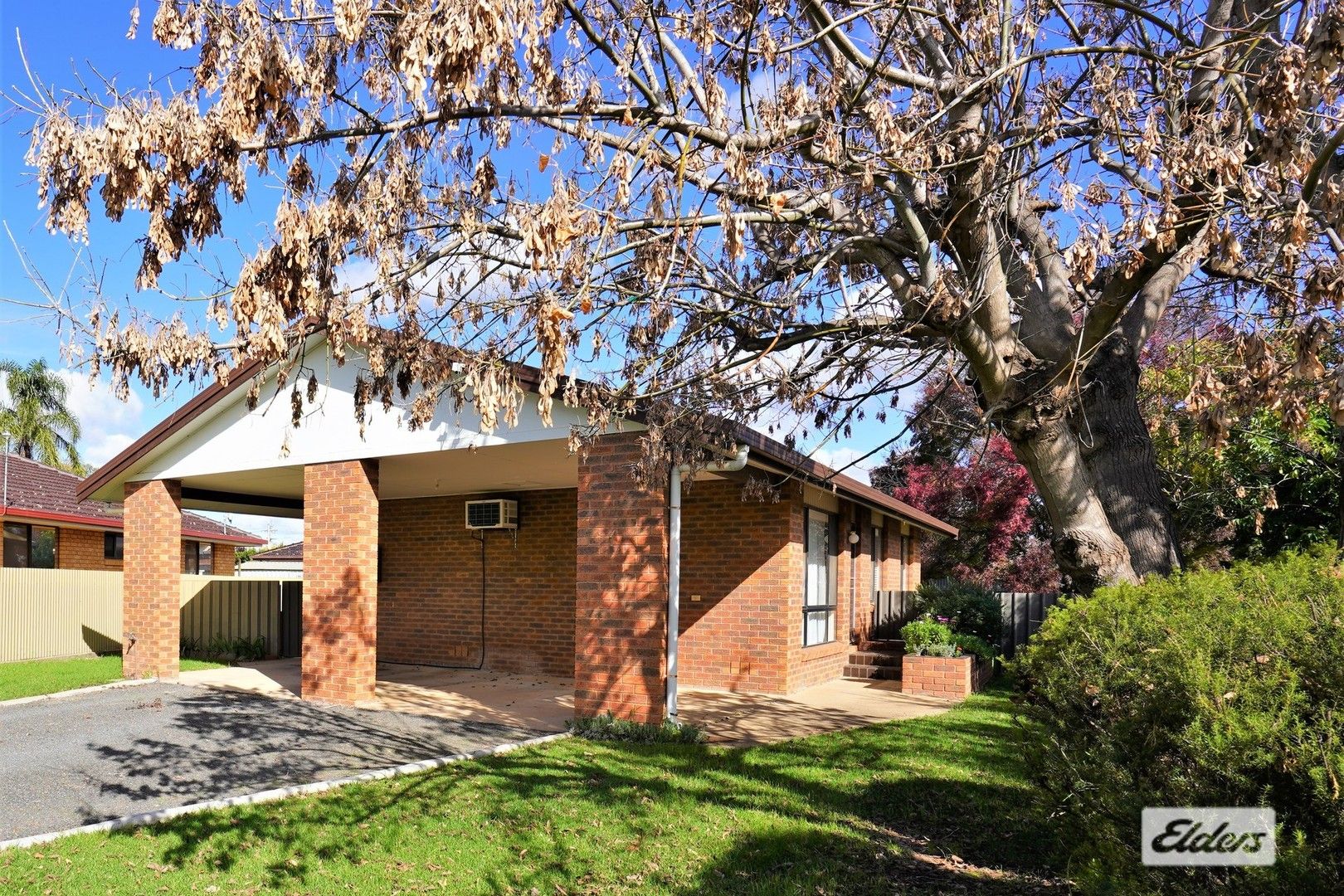 2 Rhoda Place, Griffith NSW 2680, Image 0