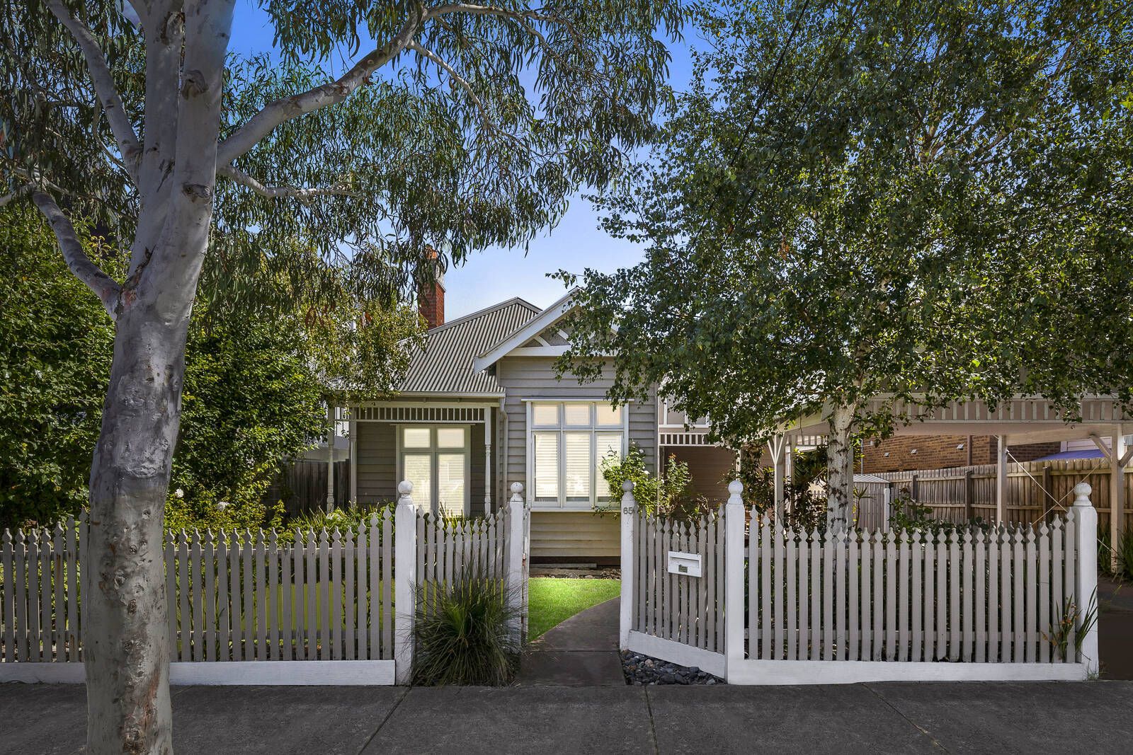 65 Orlando Street, Hampton VIC 3188, Image 0