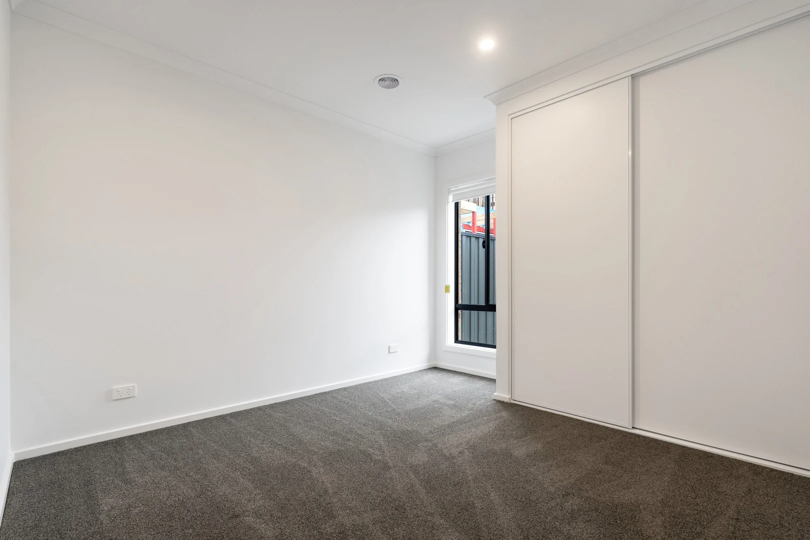 Additional image 10 of 33 Butterfly Crescent, Mickleham VIC 3064