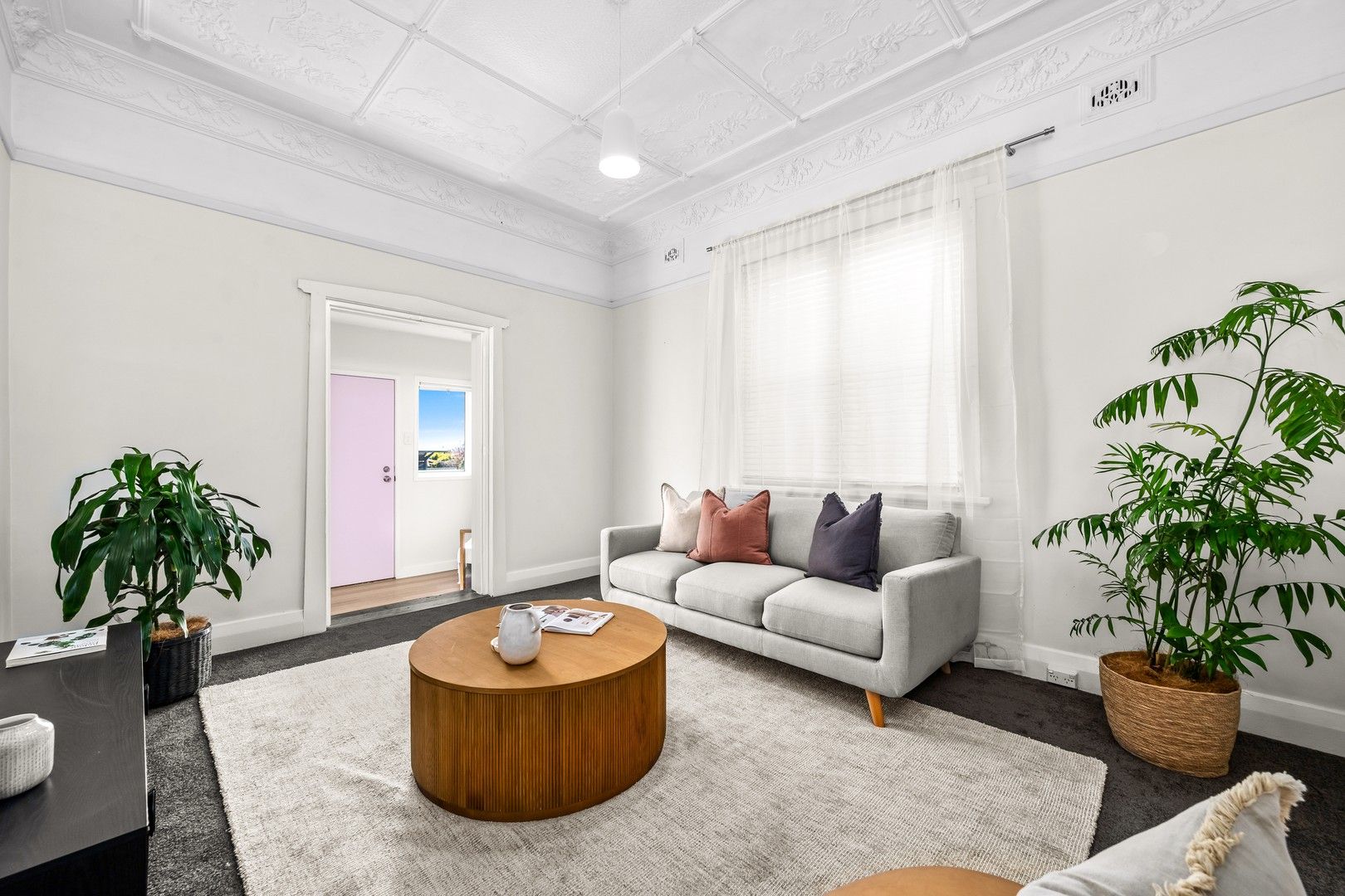 3 bedrooms House in 85 Crebert Street MAYFIELD NSW, 2304