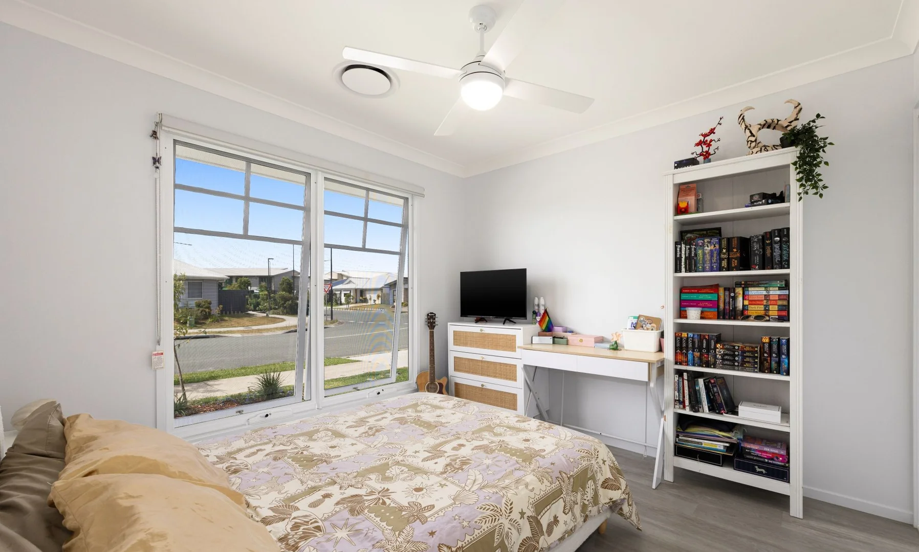 Additional image 10 of 3 Forest Road, Palmview QLD 4553