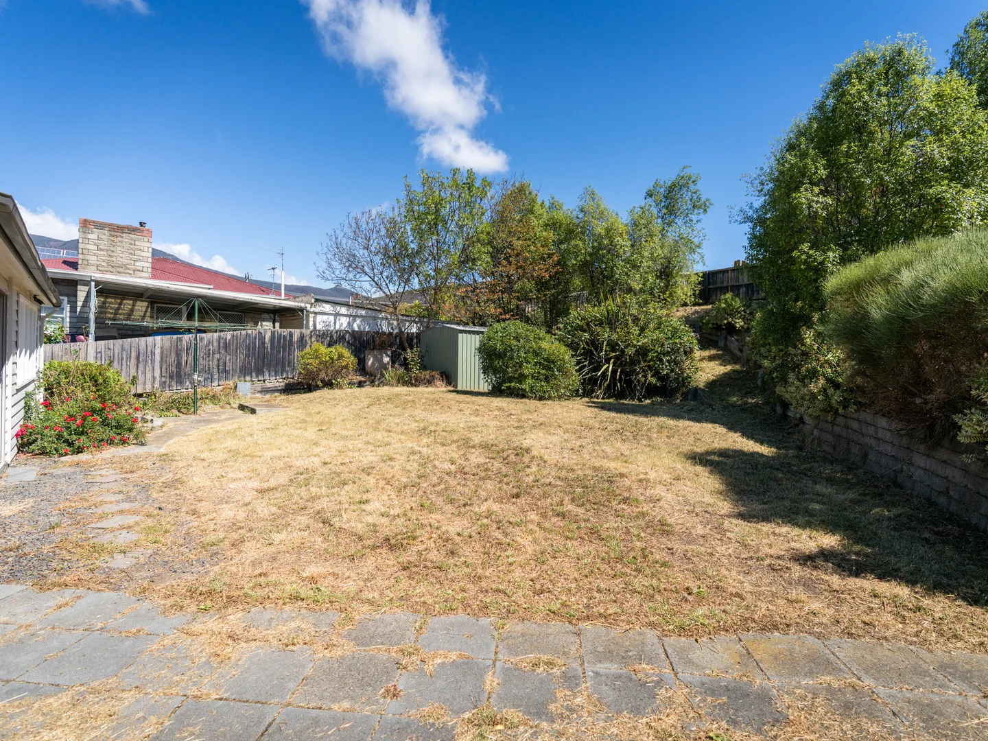 Additional image 11 of 100 Chapel Street, Glenorchy TAS 7010
