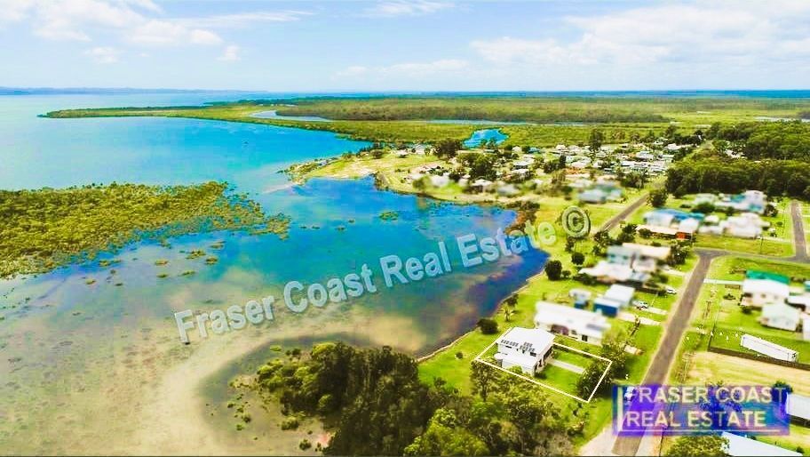 13 Jensen Avenue, Maaroom QLD 4650 Domain