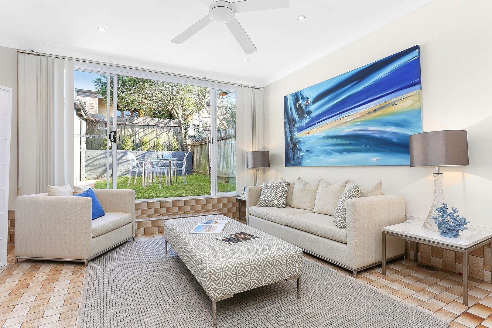 11 Barracluff Avenue, Bondi Beach NSW 2026, Image 0