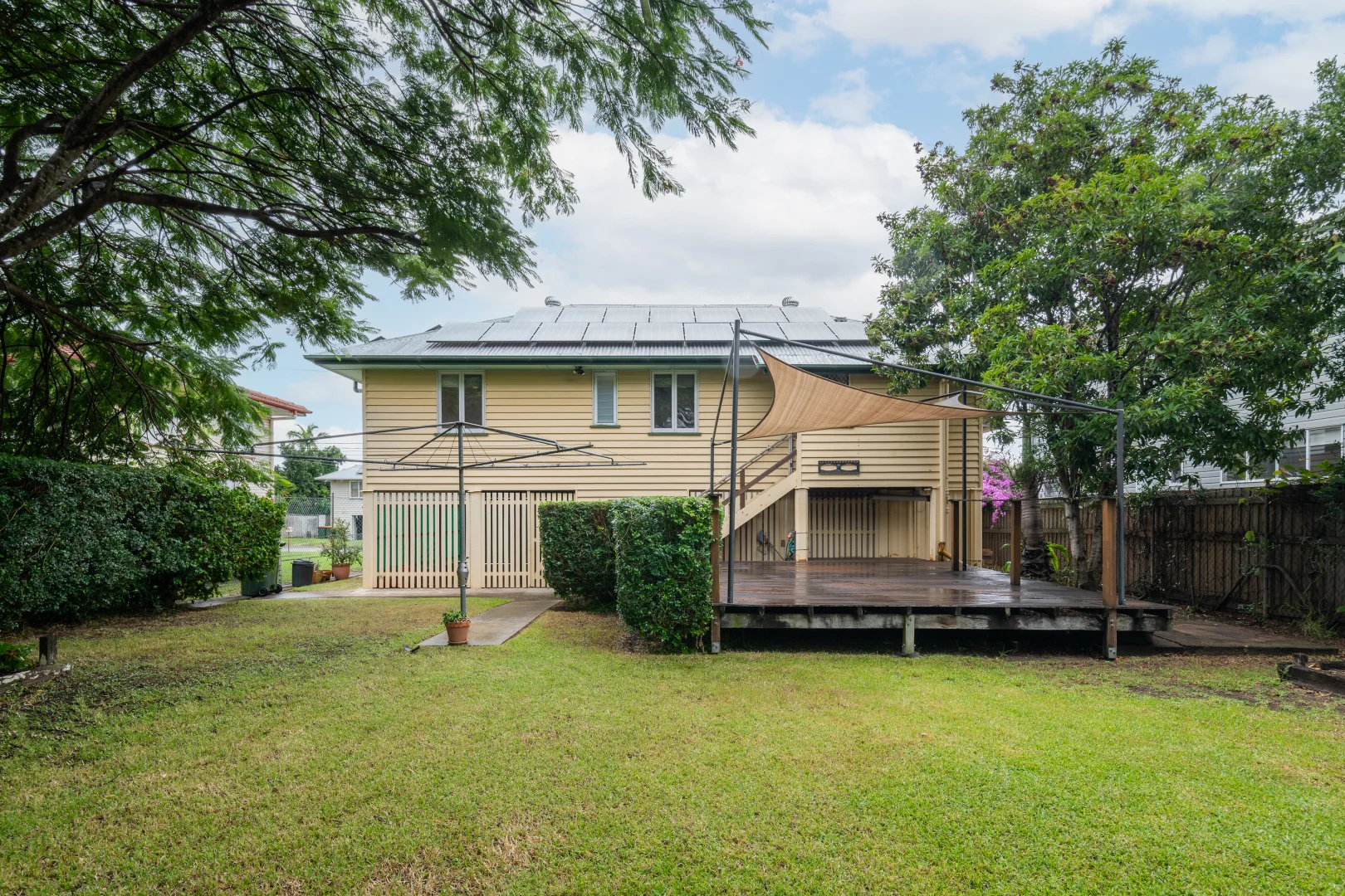 Additional image 10 of 34 Hazlitt Street, Banyo QLD 4014