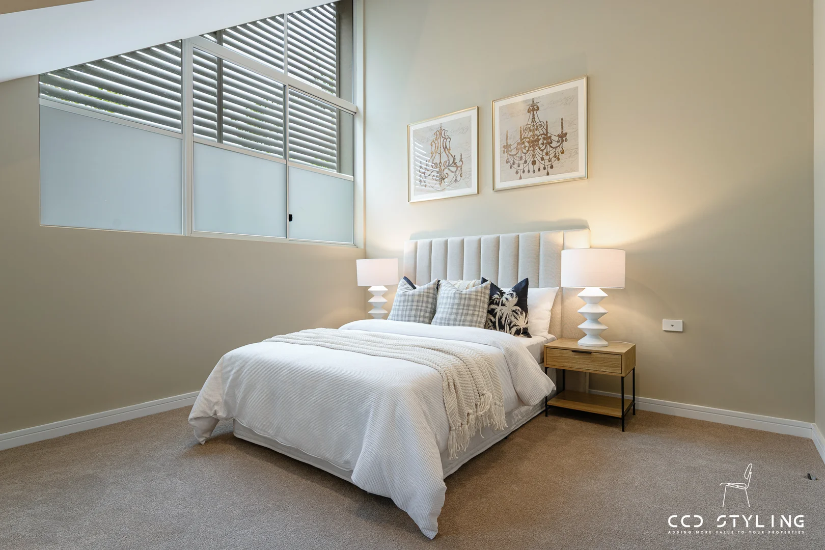 Additional image 9 of 85 Douglas Street, St Ives NSW 2075