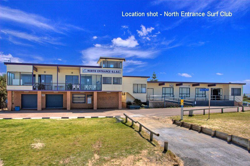 27/74 Hutton Road, THE ENTRANCE NORTH NSW 2261, Image 2