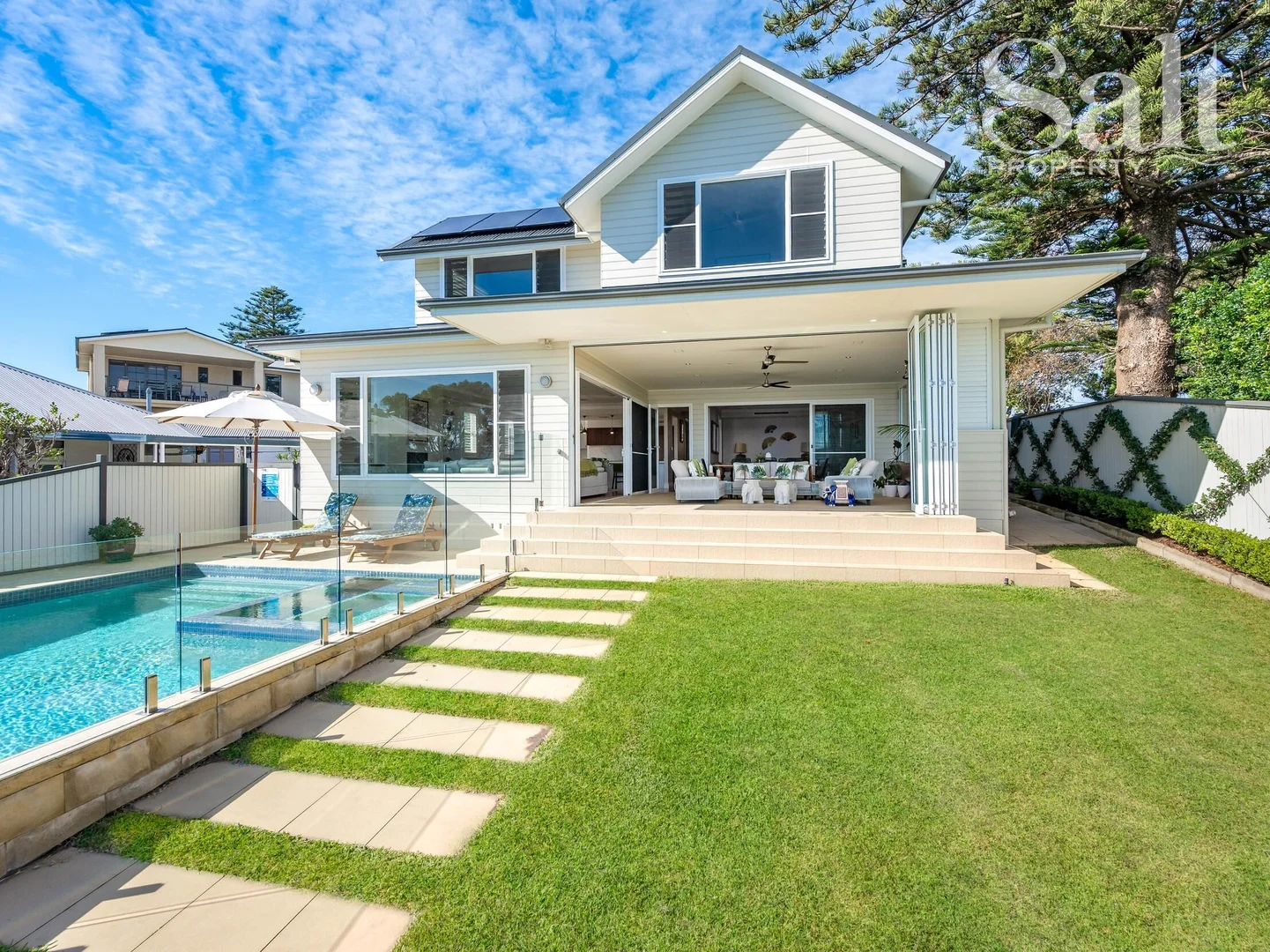 Additional image 16 of 21 Bellevue Road, Belmont NSW 2280