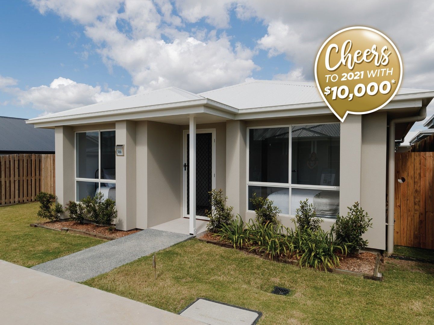 211/659 Chambers Flat Road, Chambers Flat QLD 4133, Image 0