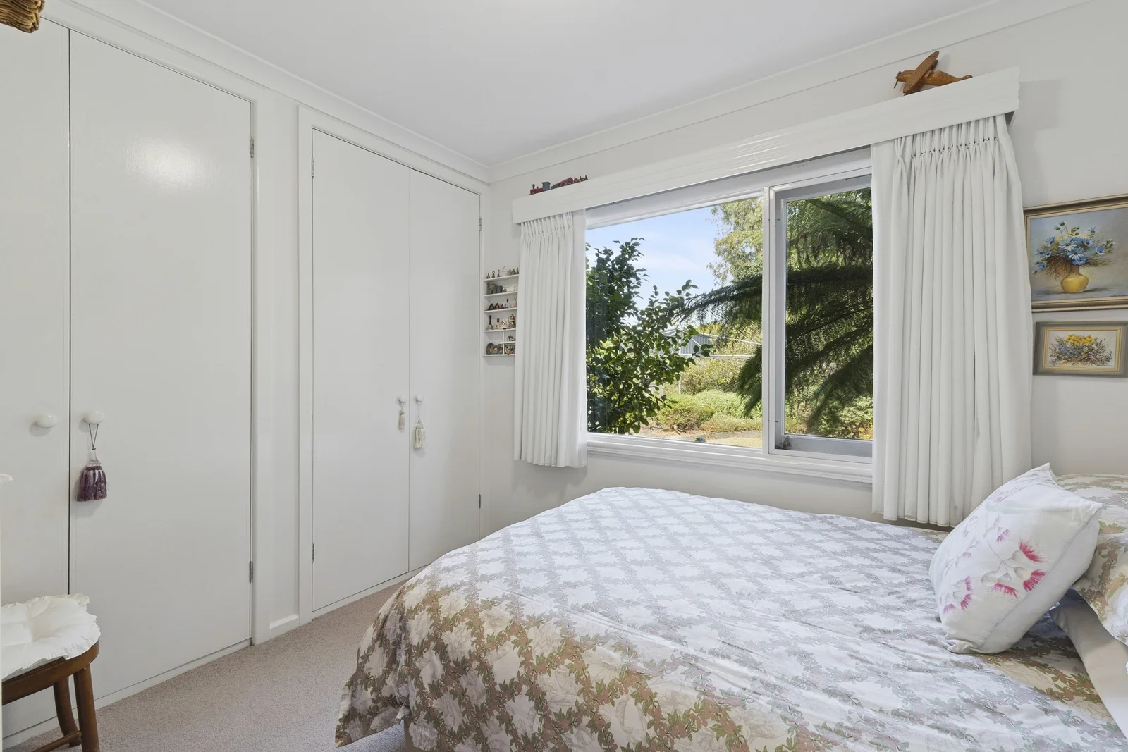 Additional image 8 of 390 Queen Street, Elliminyt VIC 3250