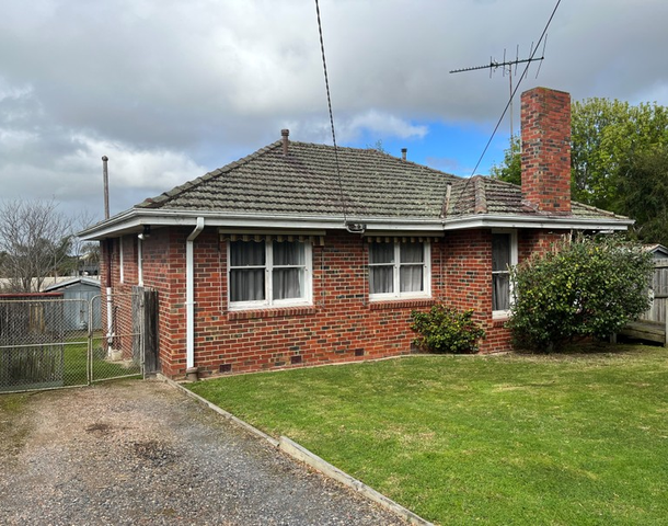 17 Paterson Street, East Geelong VIC 3219