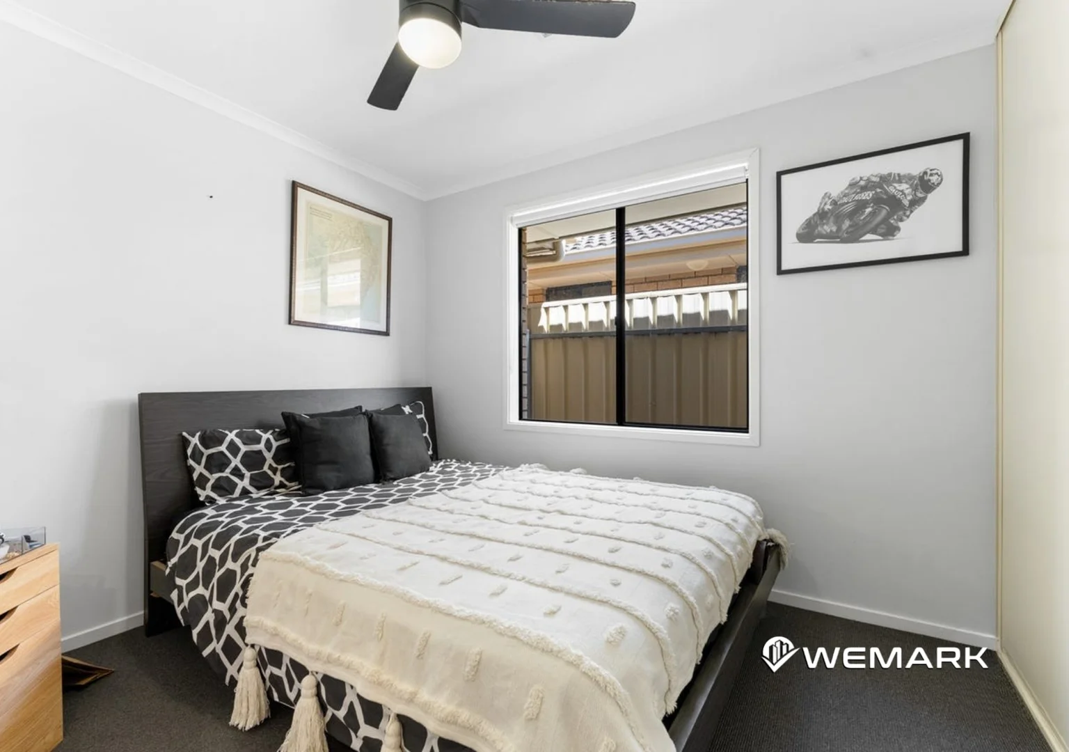 Additional image 14 of 2/48 Gaelic Avenue, Holden Hill SA 5088