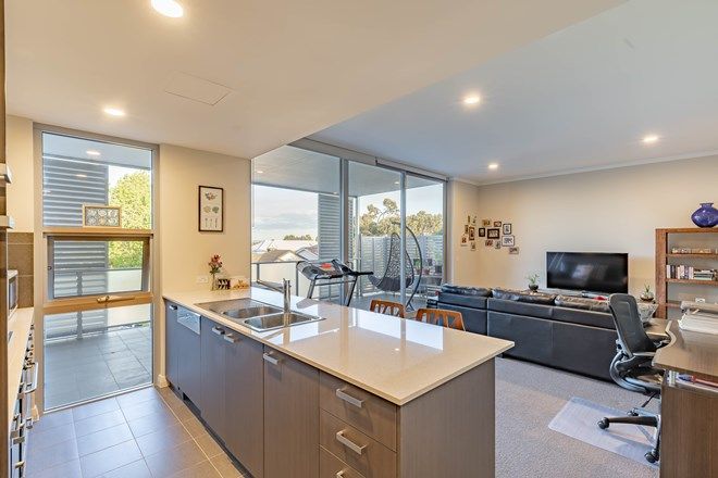 53 Apartments For Sale In Mount Pleasant Wa 6153 Domain