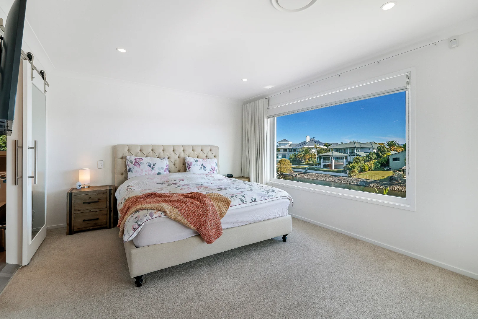 Additional image 9 of 4 Blair Athol Crescent, Bundall QLD 4217