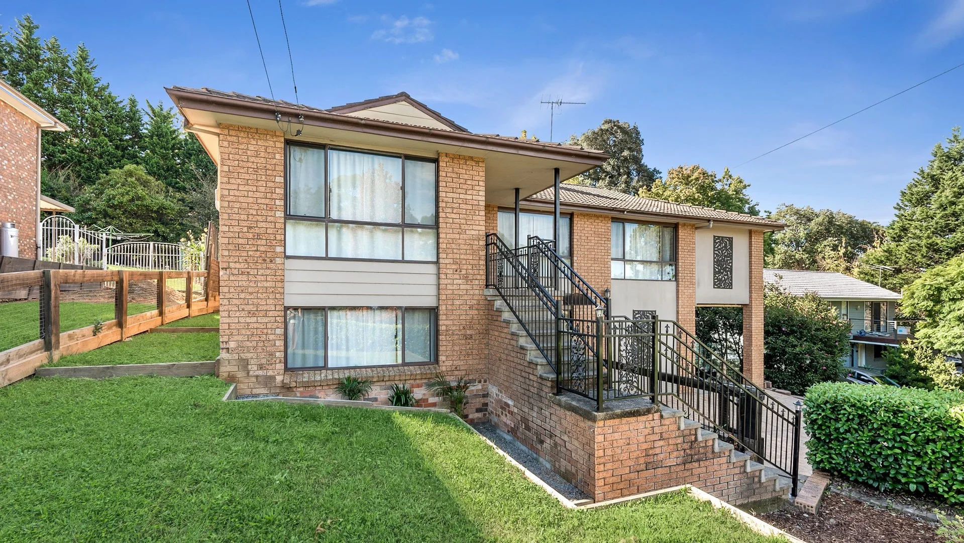 20 Don Street, Kurrajong Heights NSW 2758