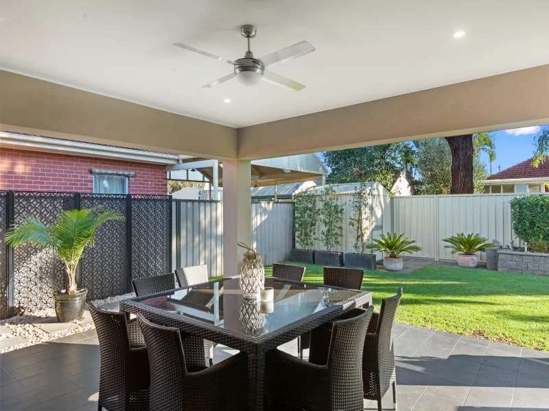 Additional image 25 of 7 Iluka Street, Glenelg North SA 5045