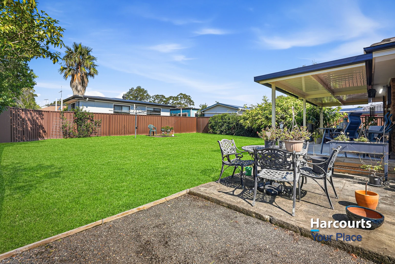 Additional image 11 of 19 Hennesy Crescent, Shalvey NSW 2770