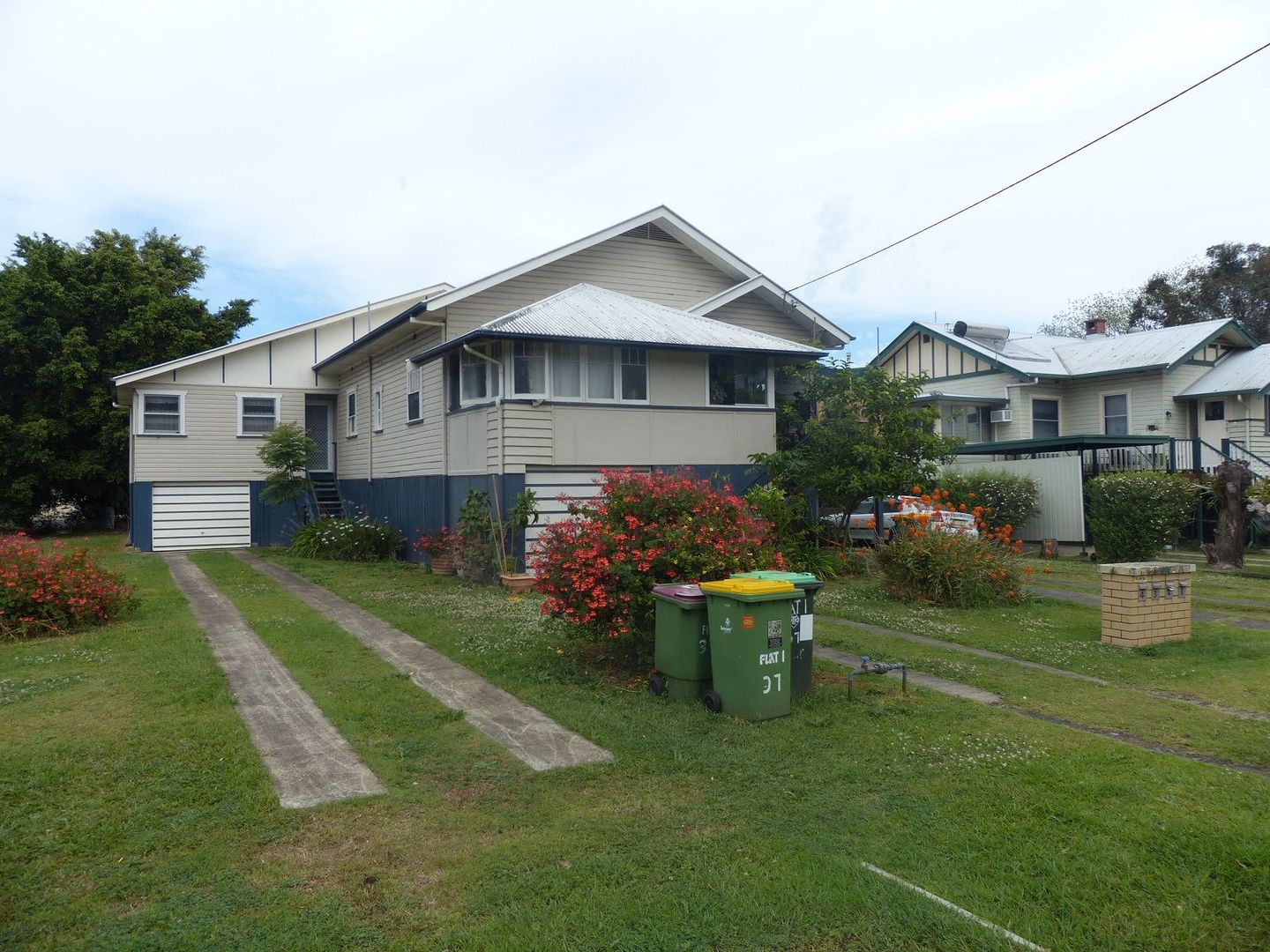 37 Ewing Street, Lismore NSW 2480, Image 1