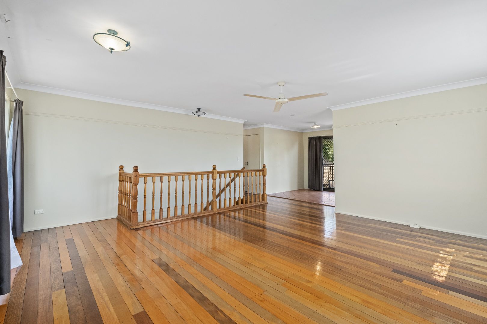 34 Waratah Avenue, Victoria Point QLD 4165 House For Rent Domain